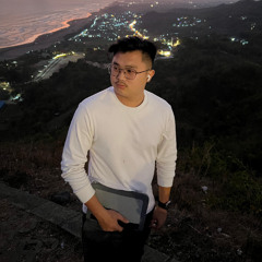 MIXTAPE BOSS ELVIN NI BOSS !!! [ DJ LUTHFI AP ] # ELVINYANG