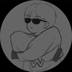 𝓣𝓱𝓮 𝓕𝓲𝓷𝓮𝓼𝓽