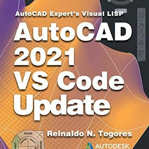 Stream get kindle autocad 2021 vs code update for autocad expert s