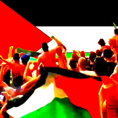 Palestine