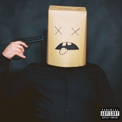 Eternal (Prod. Sorrow Bringer)