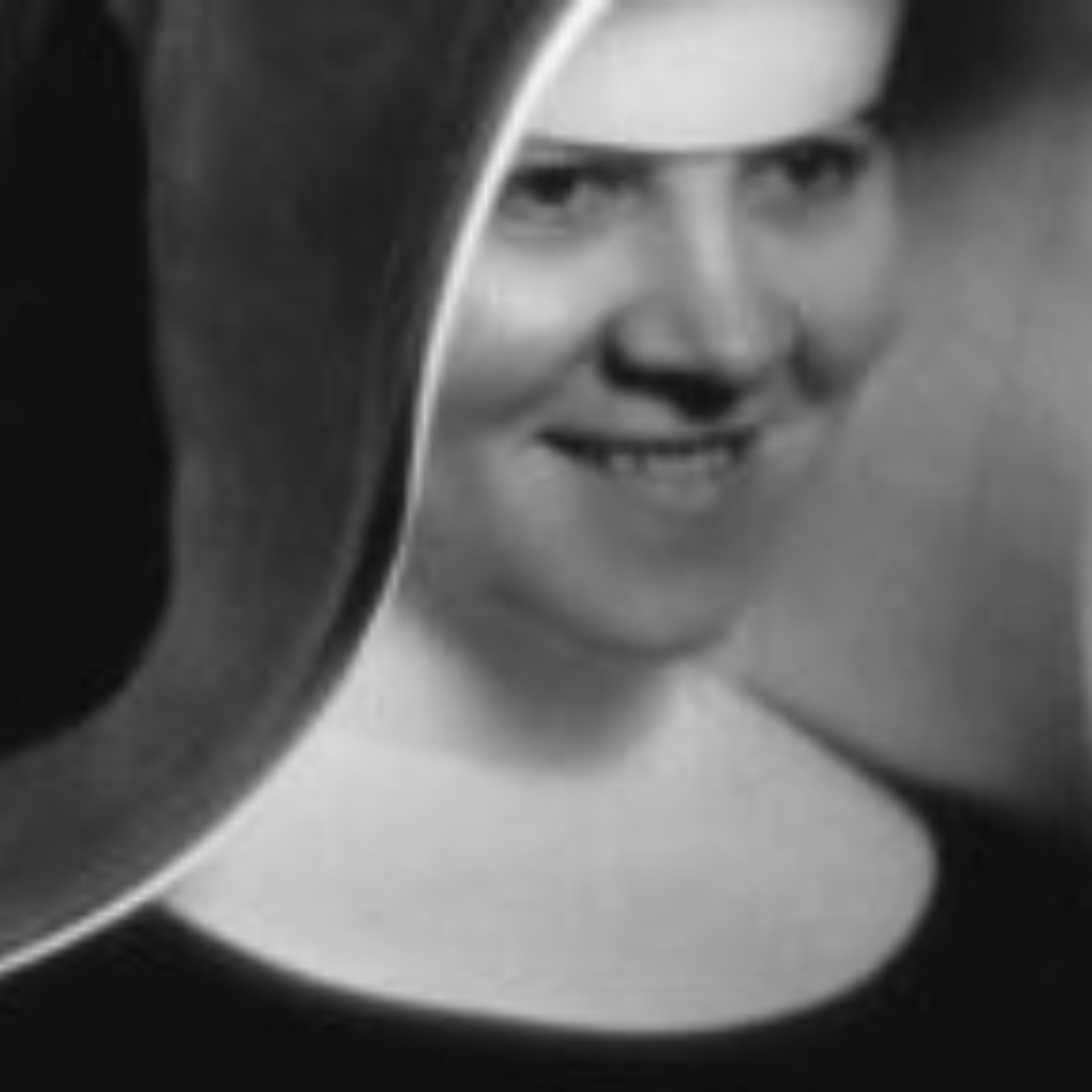 S úsmevom rozdávaj slová, s úsmevom pomáhaj - P. Bruno Donoval, OP episode artwork