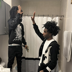 Pradabagshawty x Younnmoh- lil hop aht prod.(whyceg x prada)