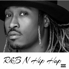 R& b n Hip Hop 2024