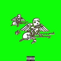 viølence (prod. by darkbøy)