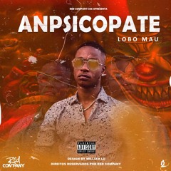 ANPSICOPATE