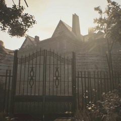 Resident Evil Village OST: Remember