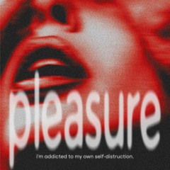 dr*gsoversex