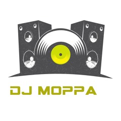 Bassline house mix dj moppa