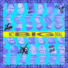 101