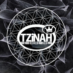 C29sty & Nicholas Zarb // Tzinah Podcast // June 2025 //
