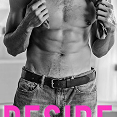 [FREE] KINDLE 🖌️ Desire by  Mia Madison KINDLE PDF EBOOK EPUB