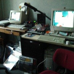 Xil's - Quel Progrès ?