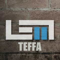 Teffa - Geiger FREE DOWNLOAD (in description)