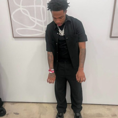 Freebandzjr - Free My Dawg (30backs) [djslimebxll exclusive]
