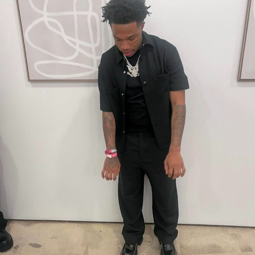 Freebandzjr - Free My Dawg (30backs) [djslimebxll exclusive]