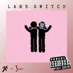 Lane Switch (ft. Jyoungin)