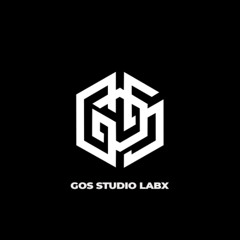 GOS RMX 2025- TOC HAT  [STUDIOLABX]