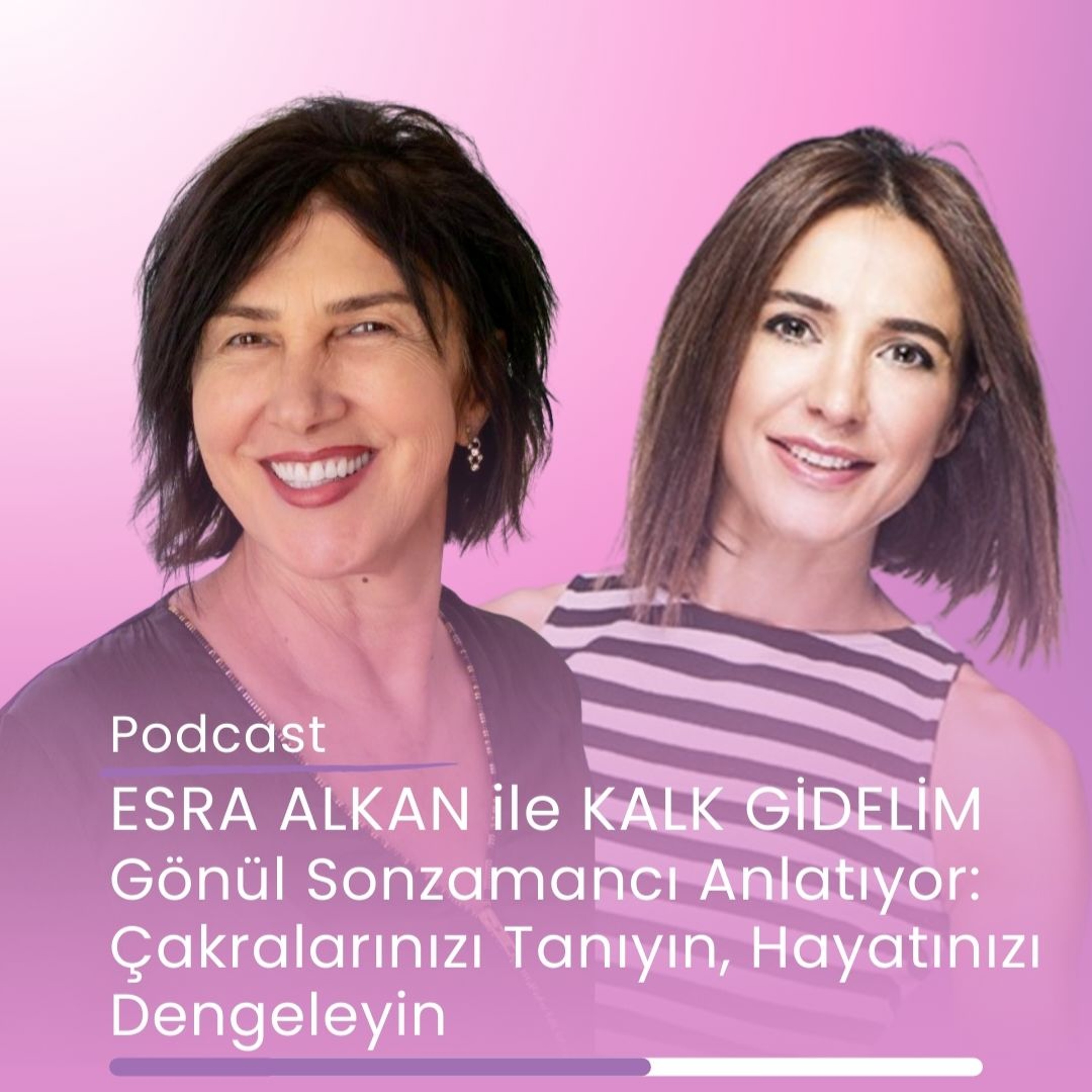 Radyo Gedik