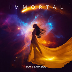 Immortal (Free Extended Download)