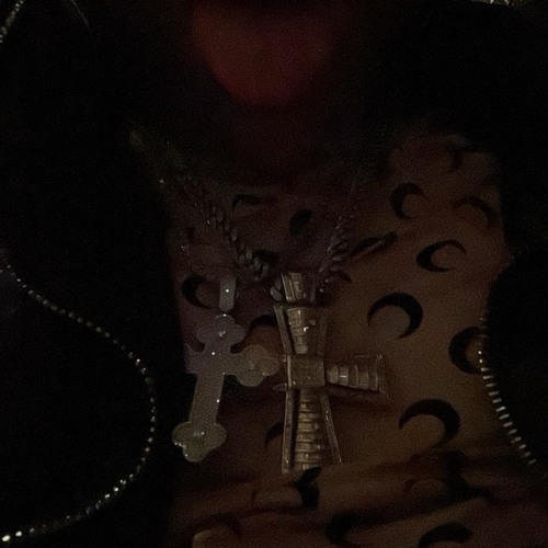 K Suave - Hardrock Casino (Combined Snippets) *Looped**