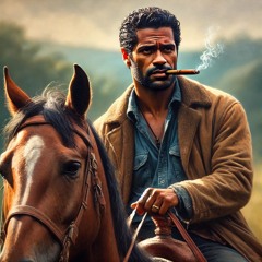 Gypsy King Ep3