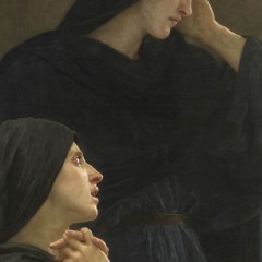 WL//WH - MARCH 2023 \\ Post-Punk/ Coldwave/ Darkwave/ SynthPop/ Minimal Synth
