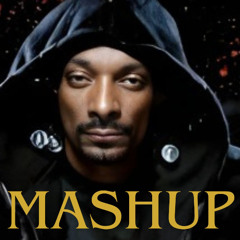D.R.E Style : Cardi B, Megan Thee Stallion, Sexyy Red, Snoop Dogg, 50 Cent - Lick (Dhelick Mashup Edit)