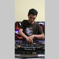 #ADA SAYANG ADA SEWA VIP 2020 !!-[ IMAM RIZALDI FT. ANDRY STANLEY ]