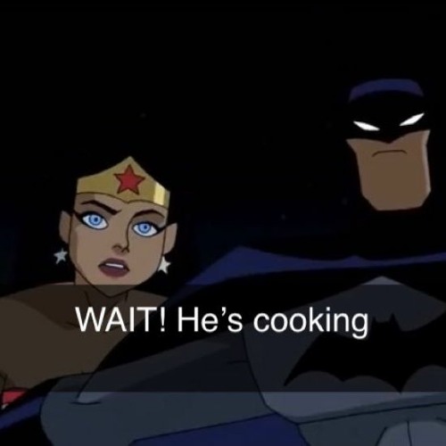 artworks-ghh23bZzeyc633TC-nDIhfA-t500x50