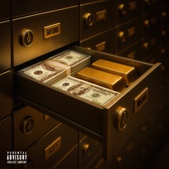 SAFEBOX