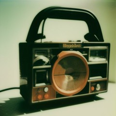 VACACIONES @DropɅllien 👽 *DELUXE* [VENDIDO/SOLD]