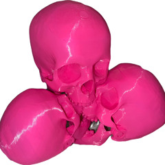 People understand things differently, at least that’s what I’ve been led to believe