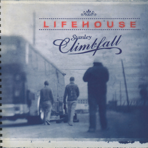 Take Me Away (Album Version)