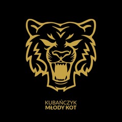 Uśmiechnięty
