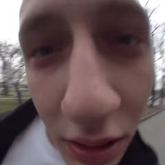 vkie x  macias (snippet )