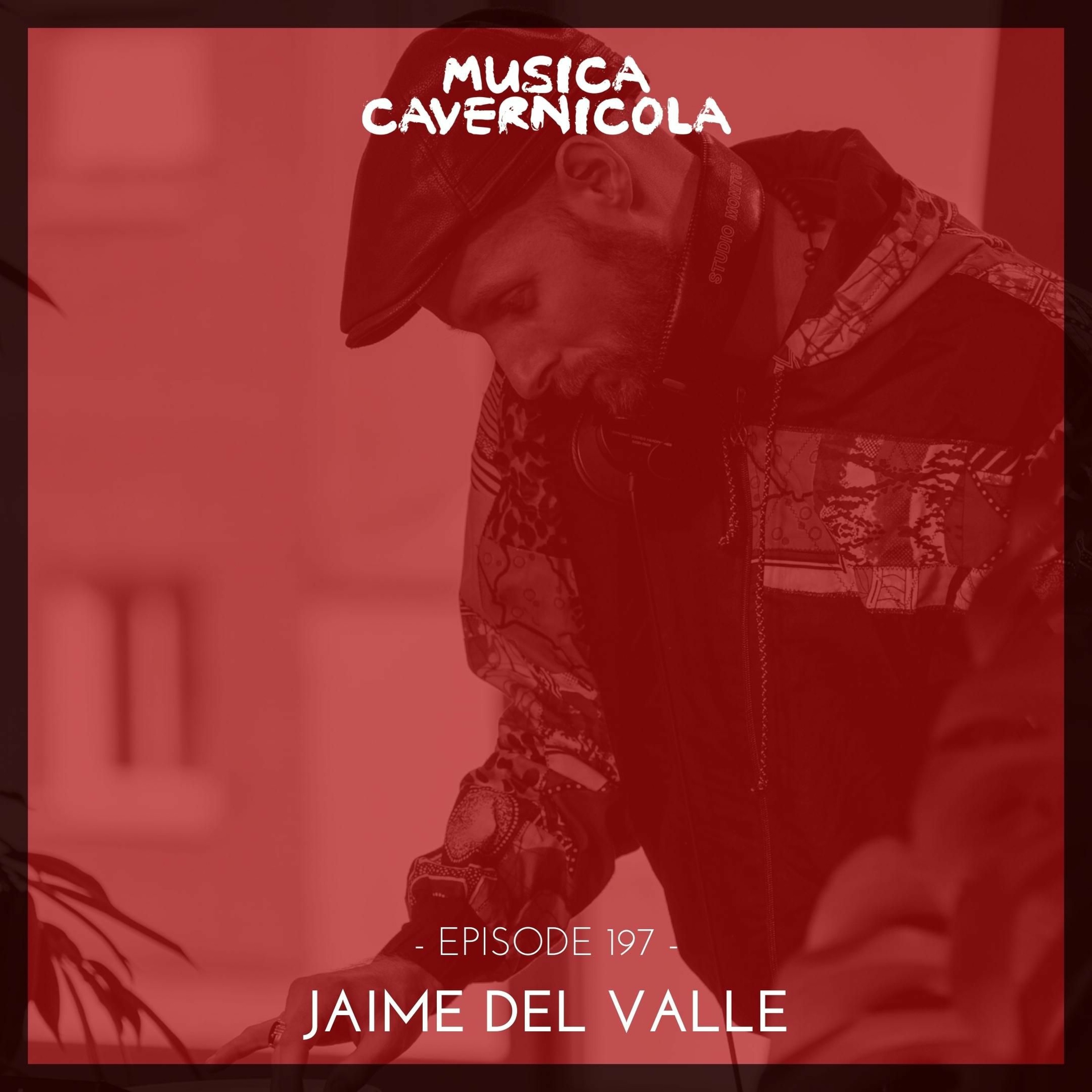 Musica Cavernicola