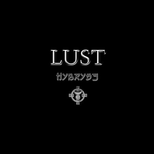 Premiere: Hybryds - Lust [Transmigration]