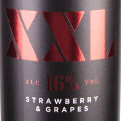 XXL (Dez x Eli x Tech9)