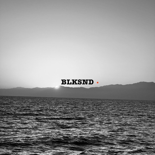 blacksand @ Dspace - WESTWAY L.A. [set]