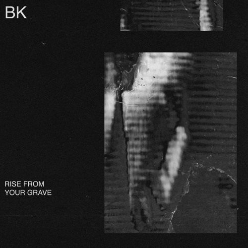 Stream Premiere: Buzz Kull - Rise From Your Grave [AV!080] by HATE ...