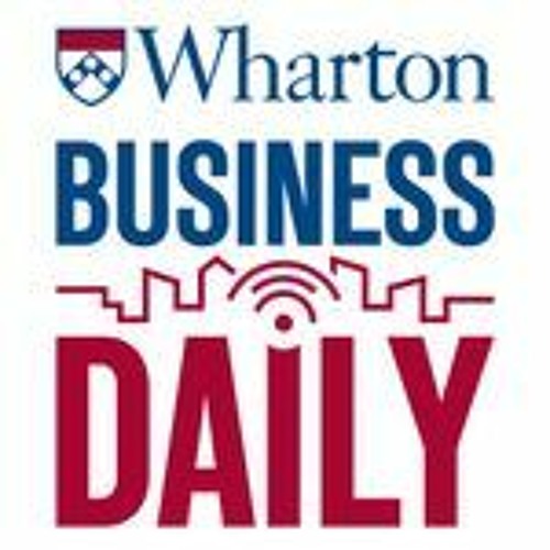 Marian Salzman Wharton Business Daily 1.11.22