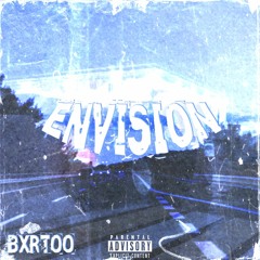 ENVISION