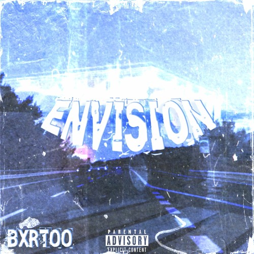 ENVISION