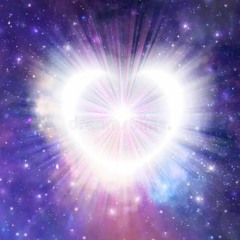 The Sounds That Heal the Soul