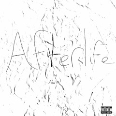 Afterlife