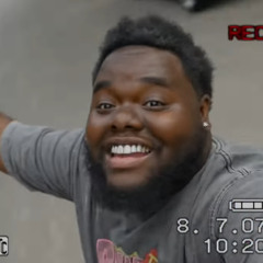 414bigfrank - Digital