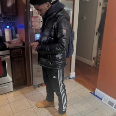 2.fits ft luhddot