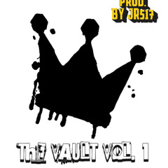 T.A.-HATIN (prod. JR517) (2)