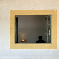 (murmures) ep15 — mio